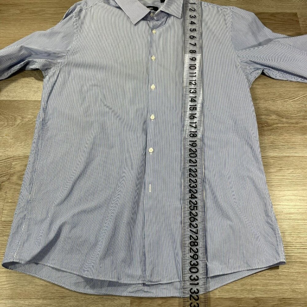 Hugo Boss Long Sleeve - Picture 7 of 12
